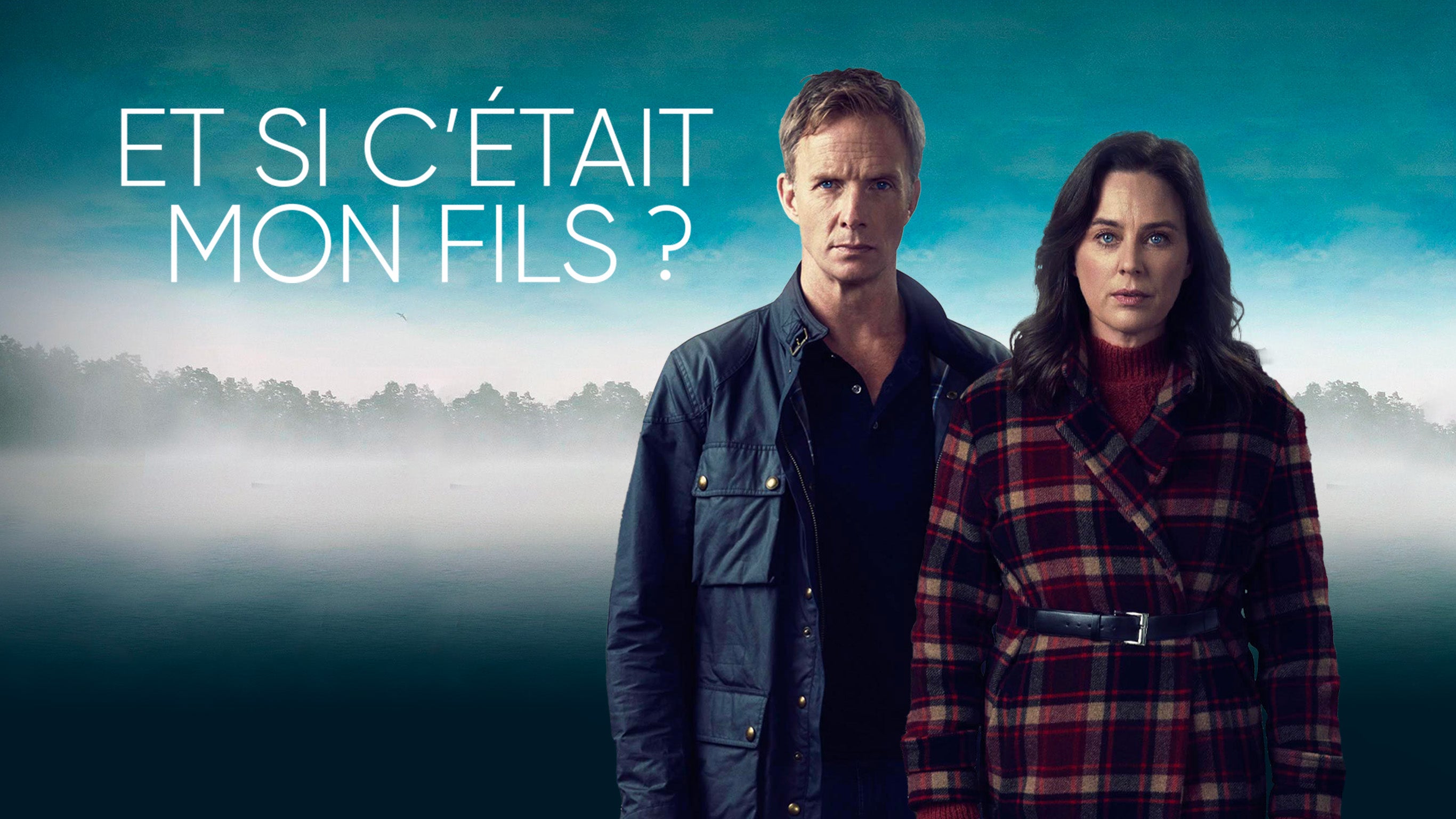 Et si c'était mon fils ?