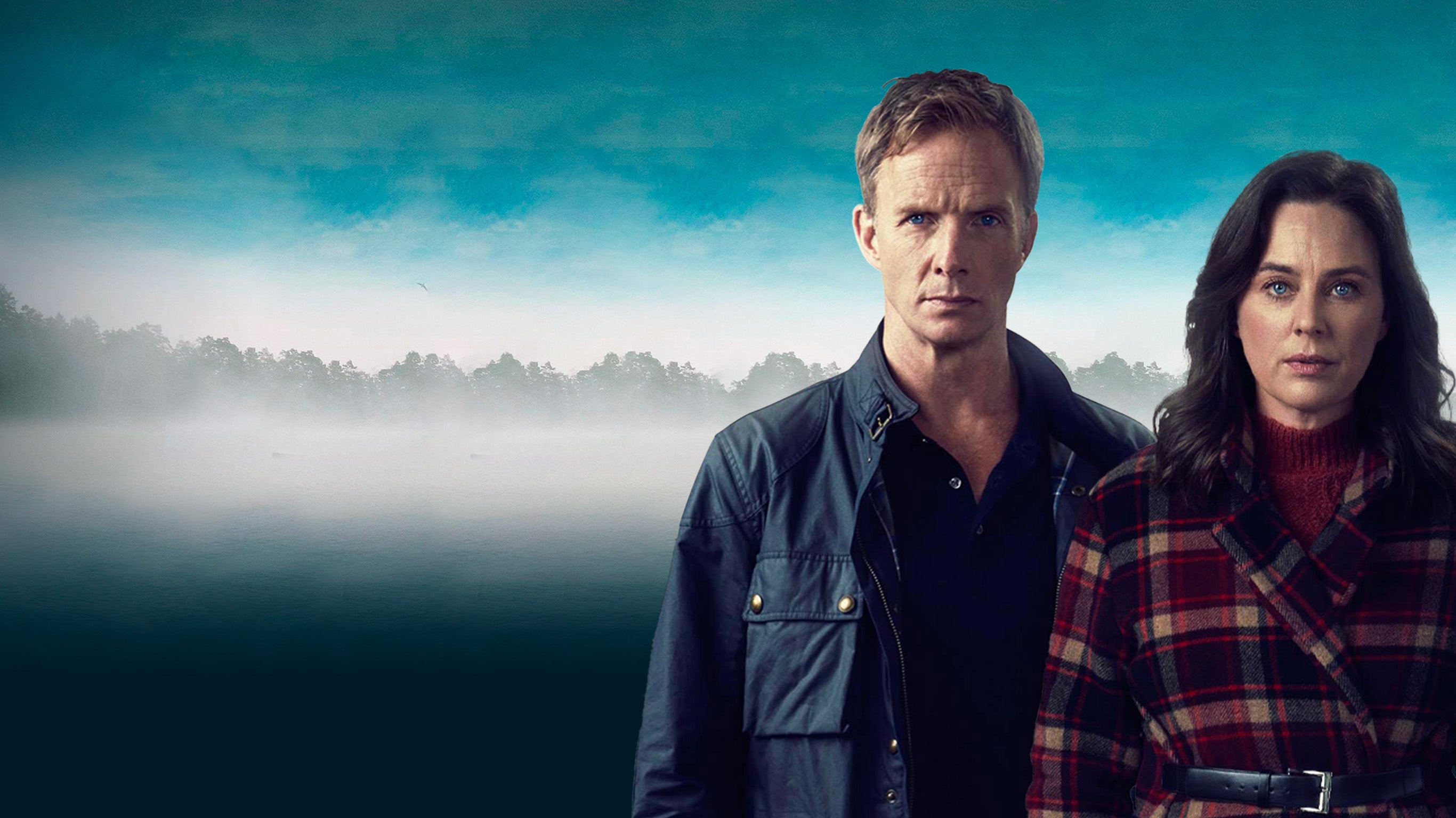 Et si c'était mon fils ?