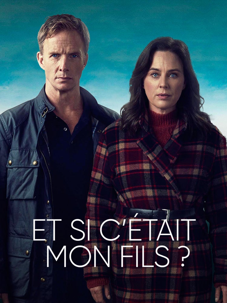 Et si c'était mon fils ?