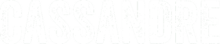 Program - logo - 23837