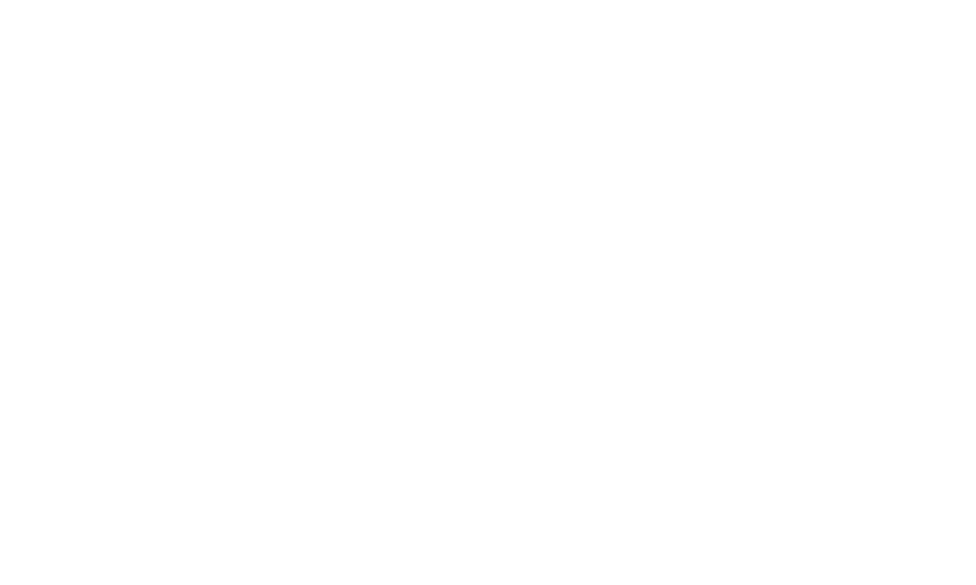 Fear itself : les maîtres de la peur