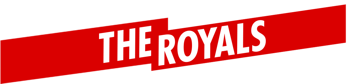 The Royals