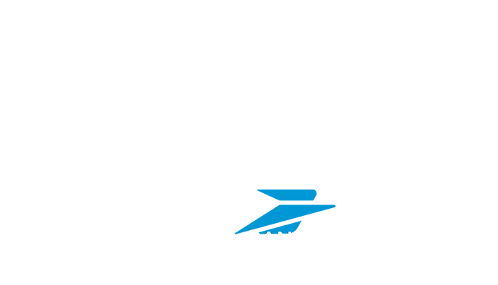 Sur la route de vos projets avec La Banque Postale