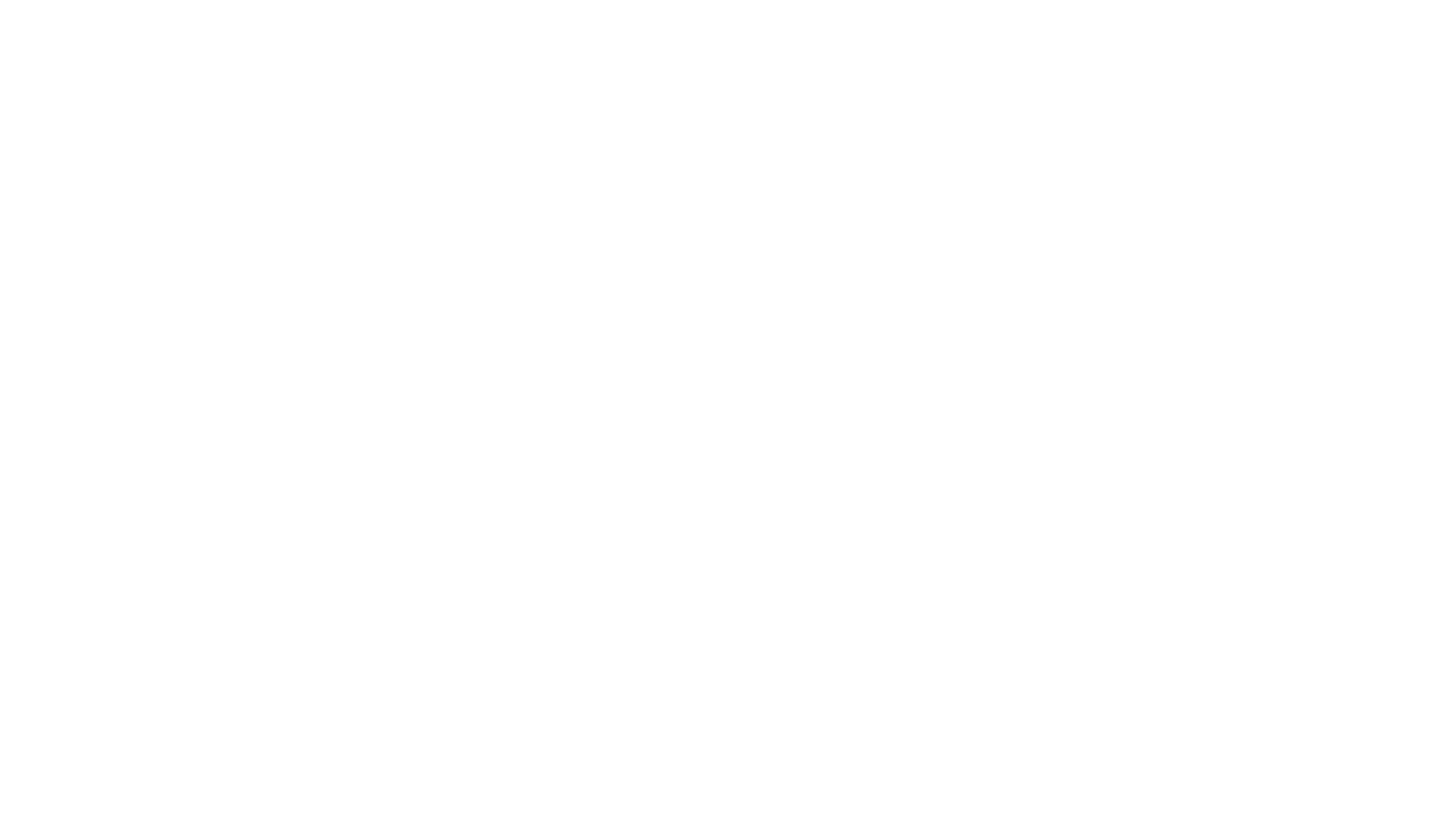 Zsaroló zsaruk 2.
