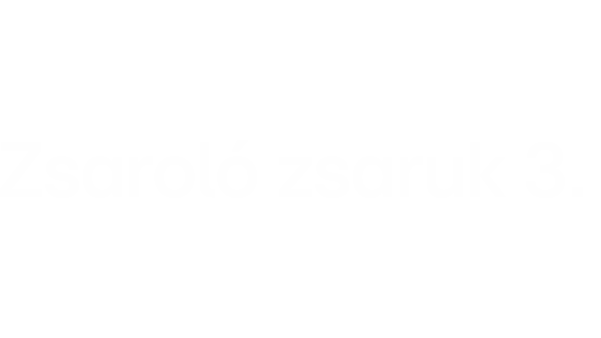 Zsaroló zsaruk 3.