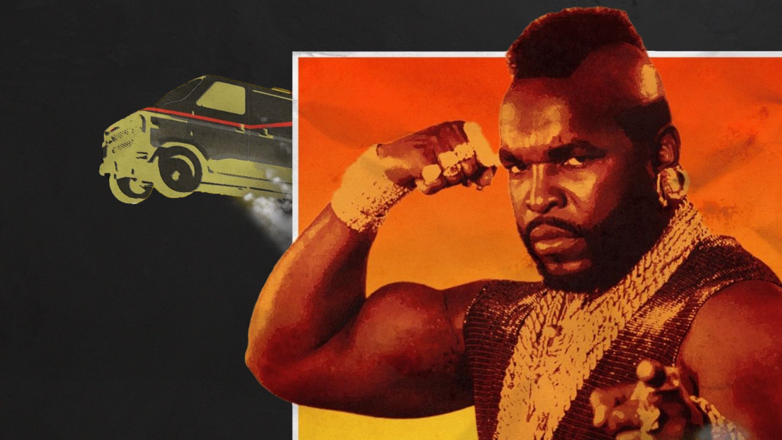 Génération Barracuda