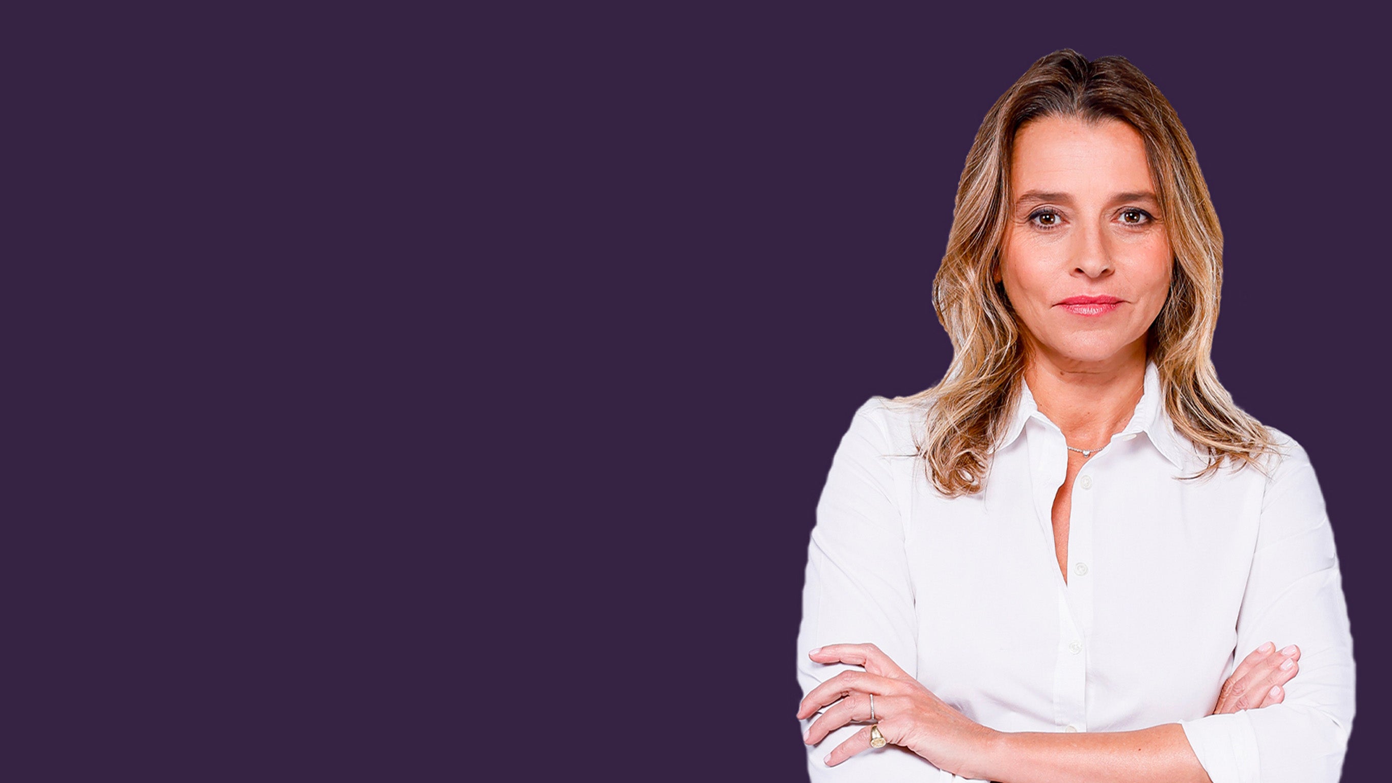 Féminicides : quelles solutions pour protéger les femmes ?