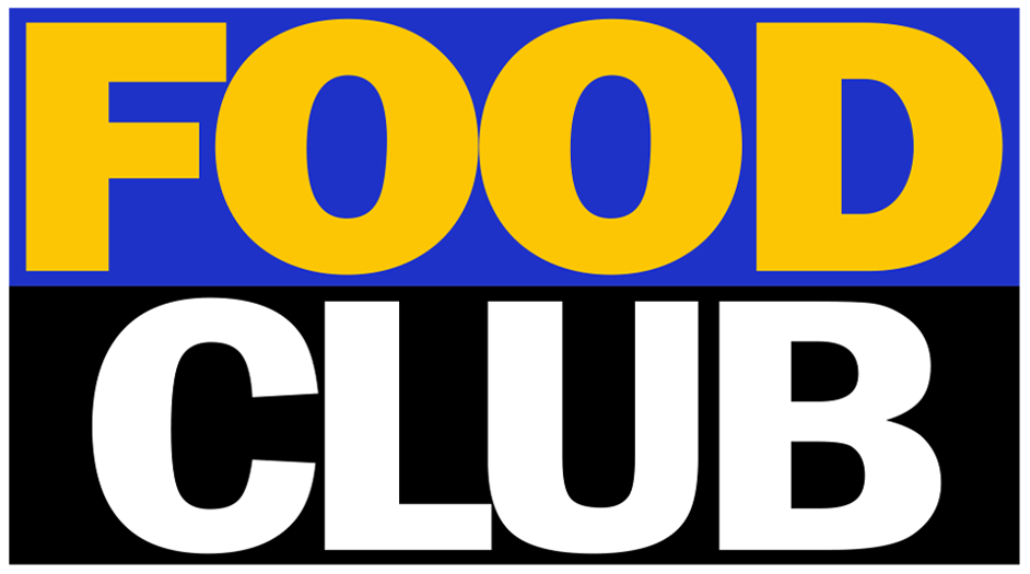Food club