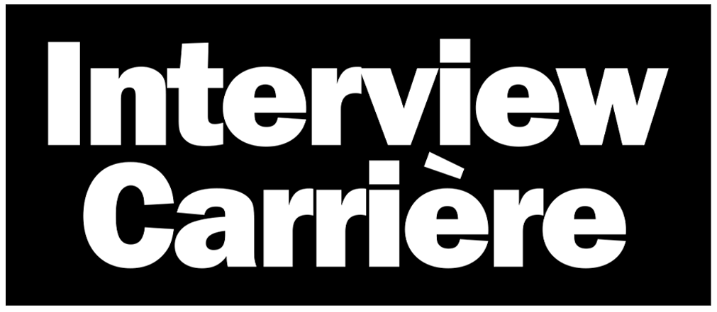 Interview carrière