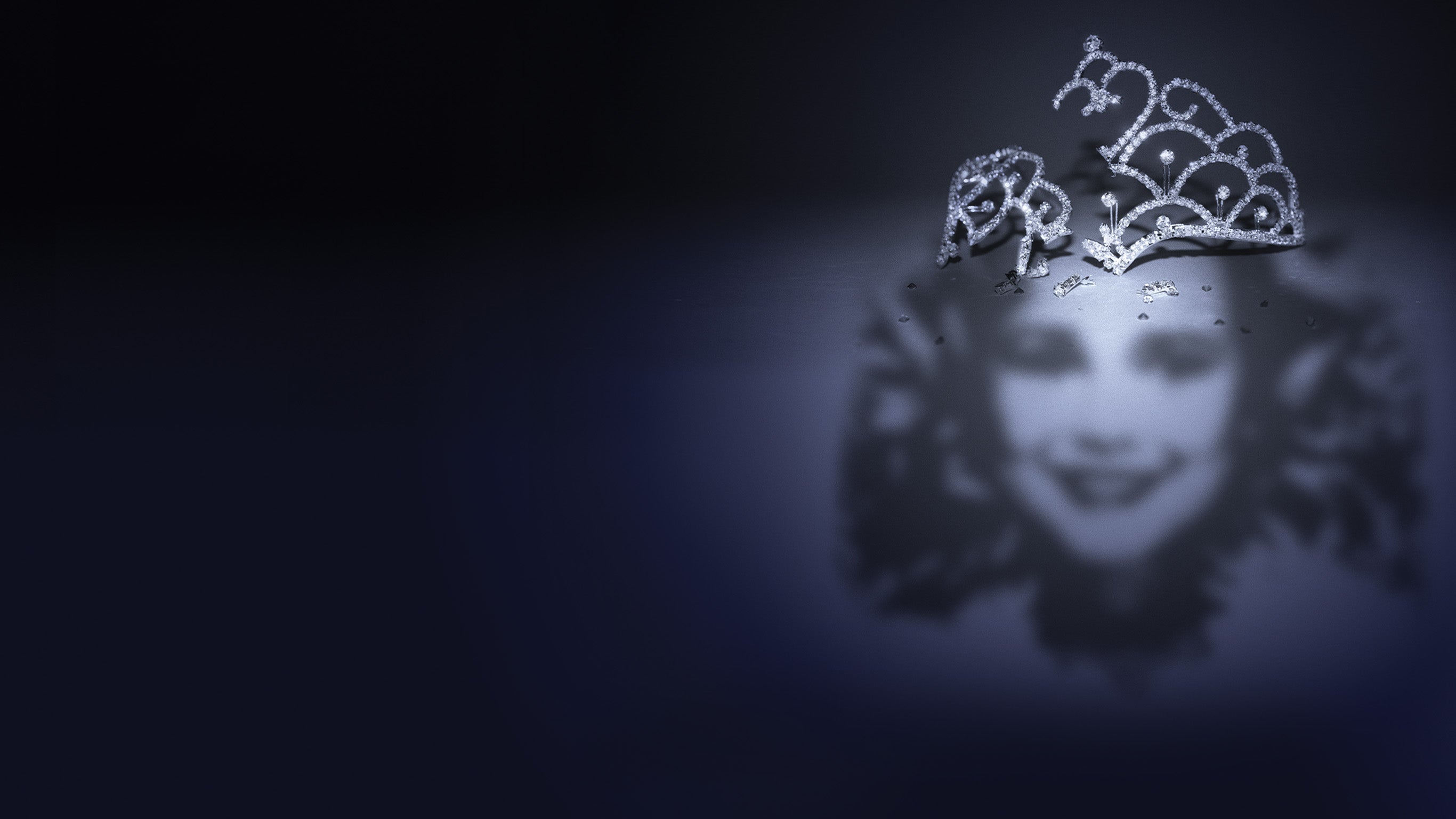 Le meurtre de Jonbénet : son père prend la parole