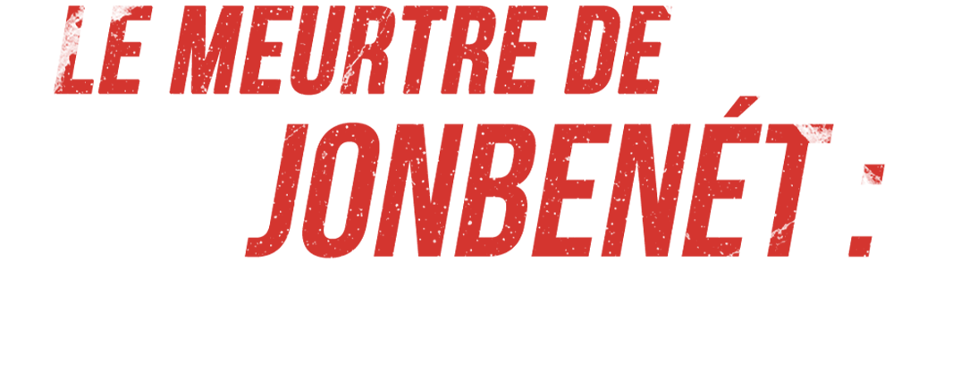 Le meurtre de Jonbénet : son père prend la parole