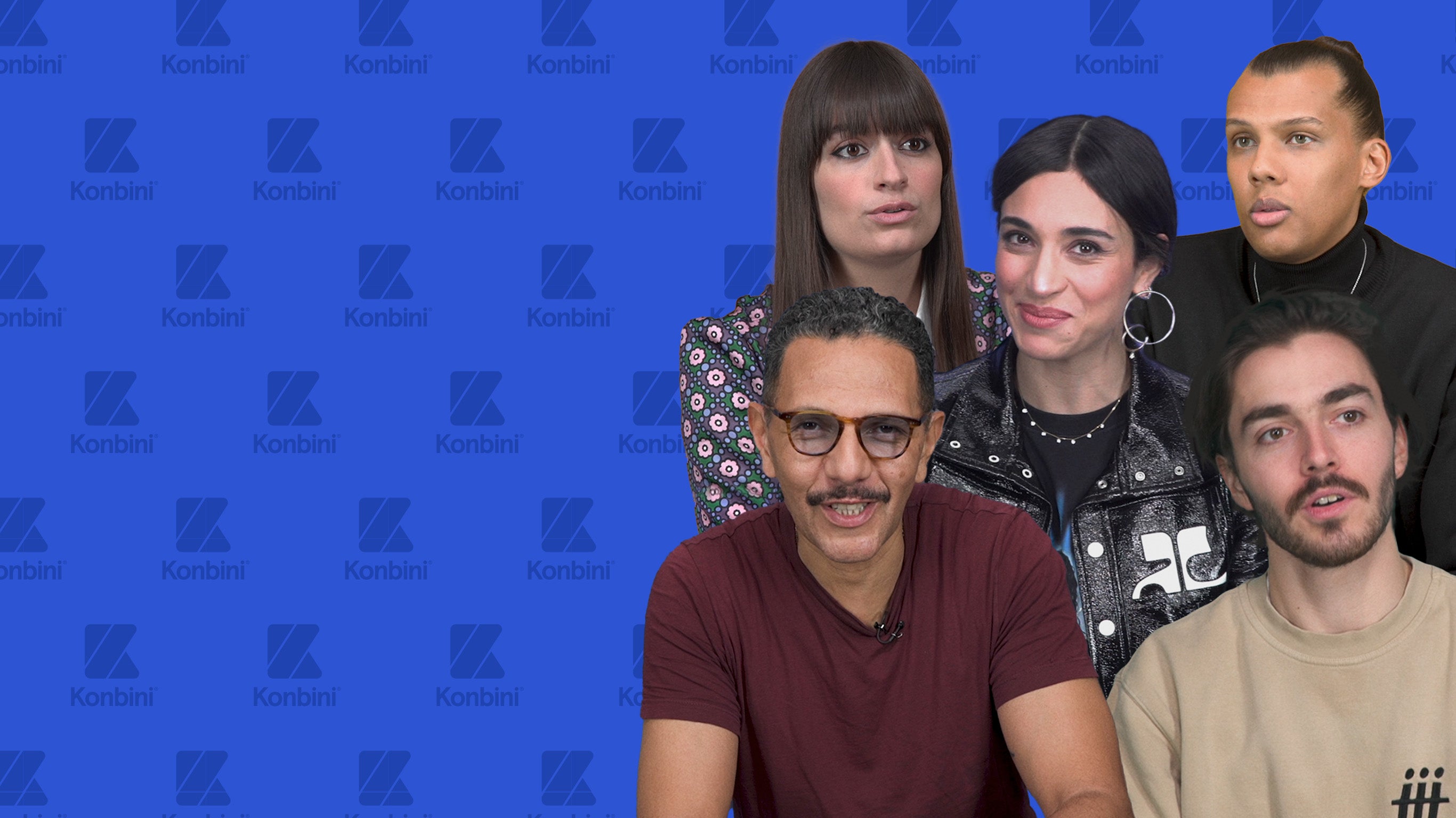 La 3ème va vous surprendre