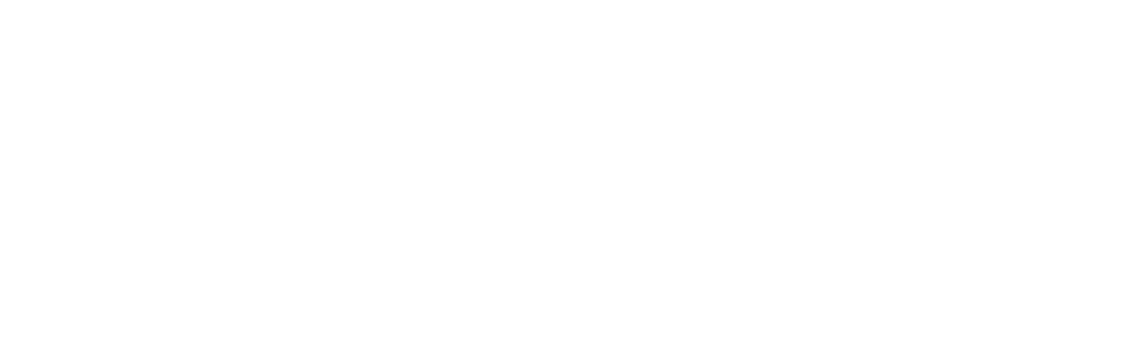 L'histoire du film d'horreur par Eli Roth