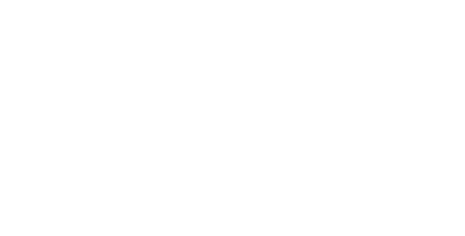 Les recettes simples et rapides de Raymond Blanc