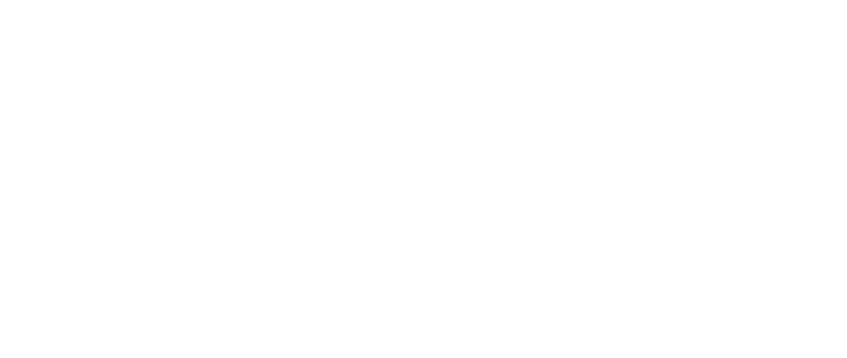 L'album secret de Clint Eastwood