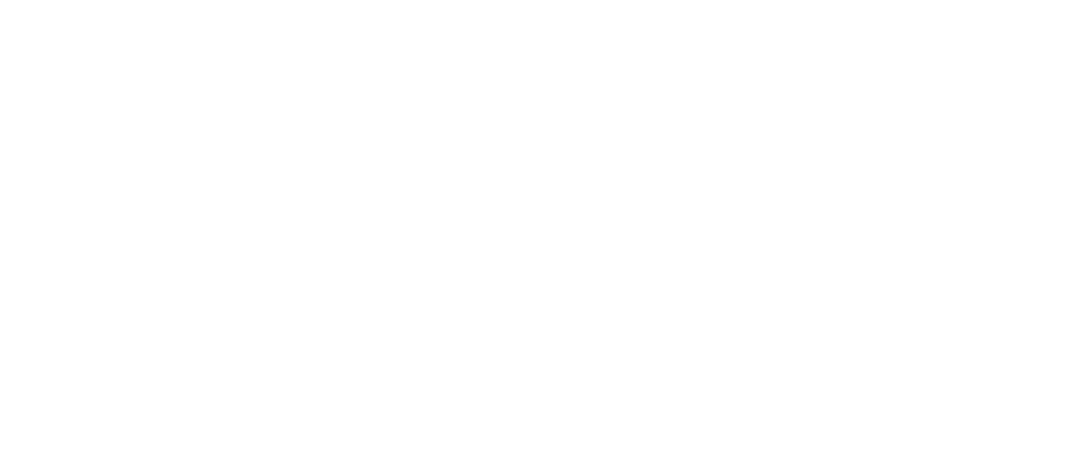 Humour droite gauche : dis-moi ce qui te fait rire, je te dirai pour qui tu votes !