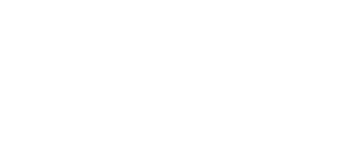 La décennie sanglante