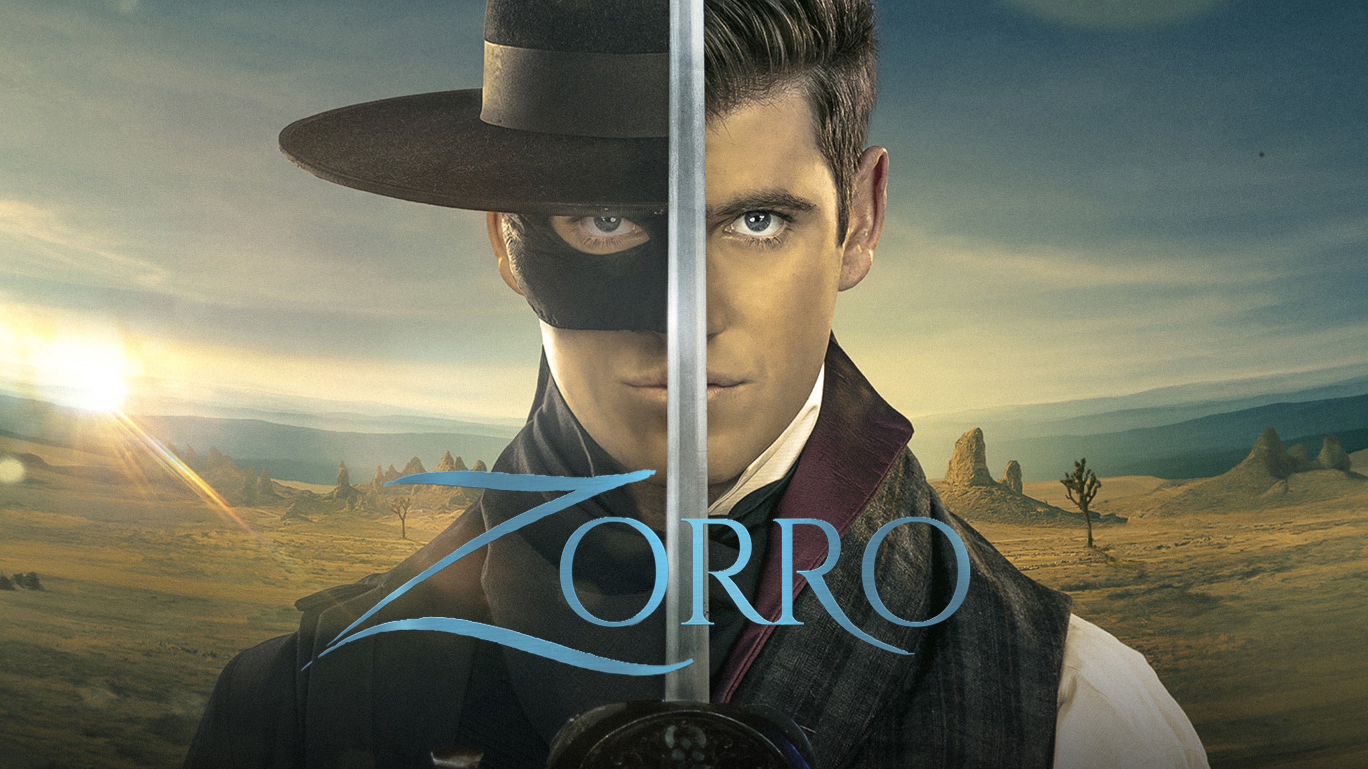 Zorro