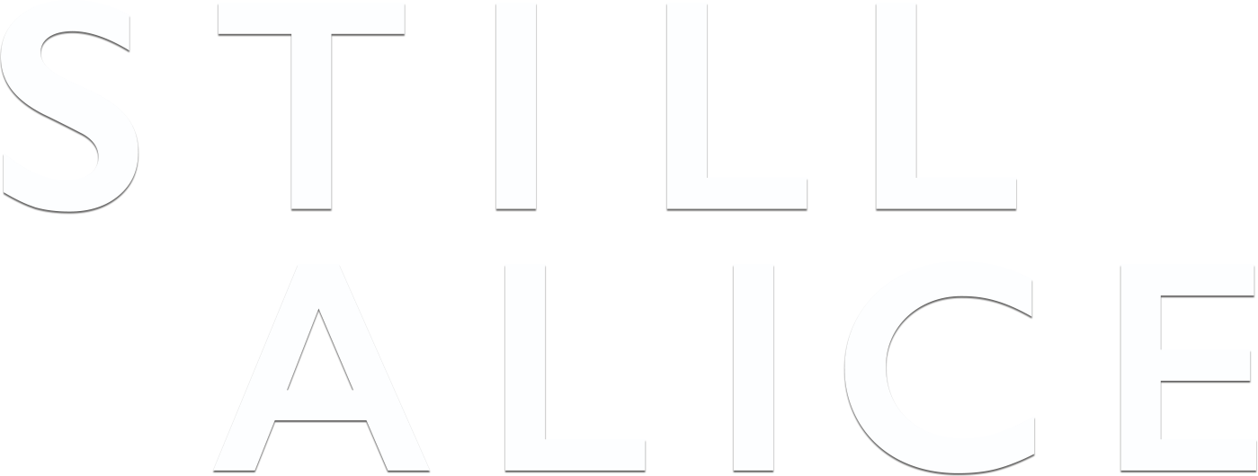 Still Alice