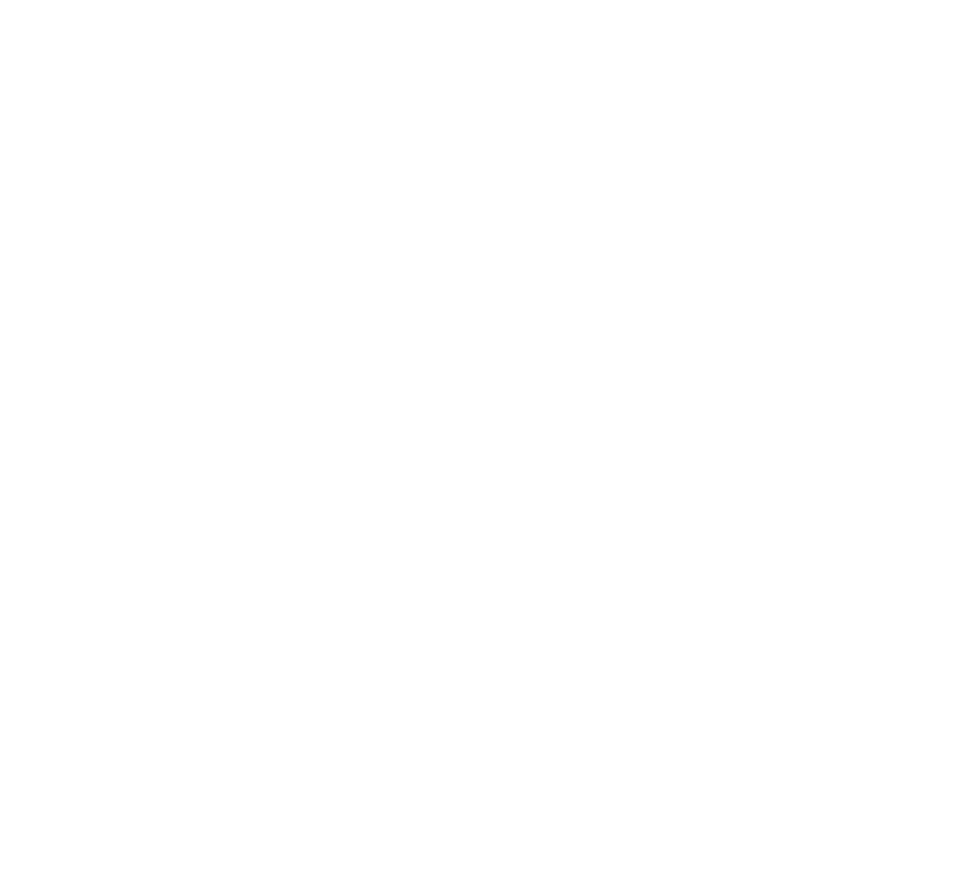 La pièce : les derniers seront les premiers
