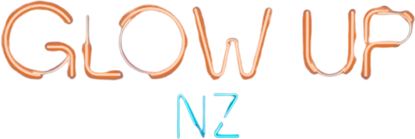 Glow up (New Zealand)