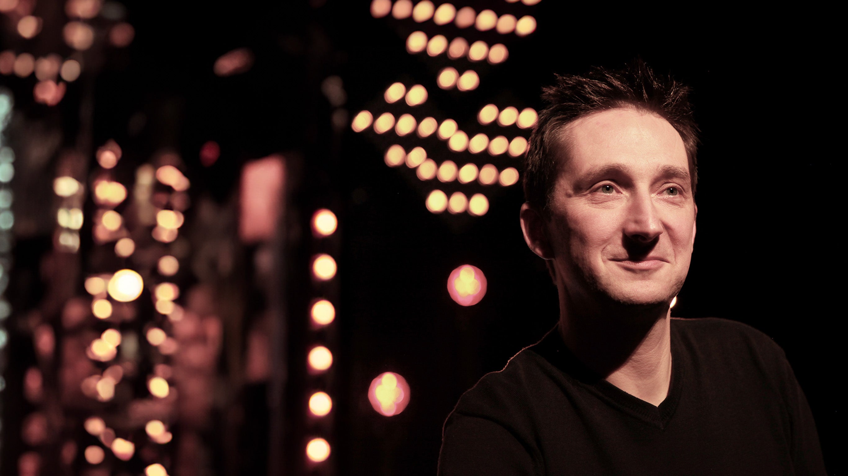 Sellig à l'Olympia - Épisode 6