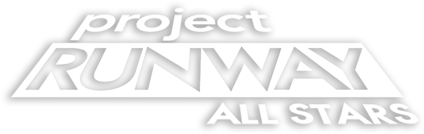 Project runway all stars