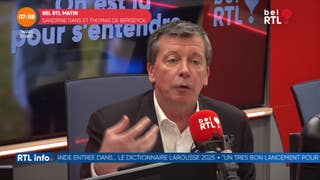 Frédéric Daerden (30/04)