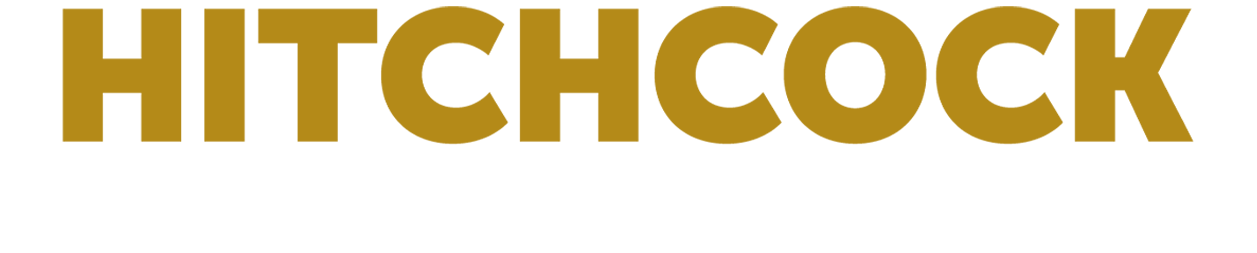 Hitchcock : la face cachée du maître du suspense