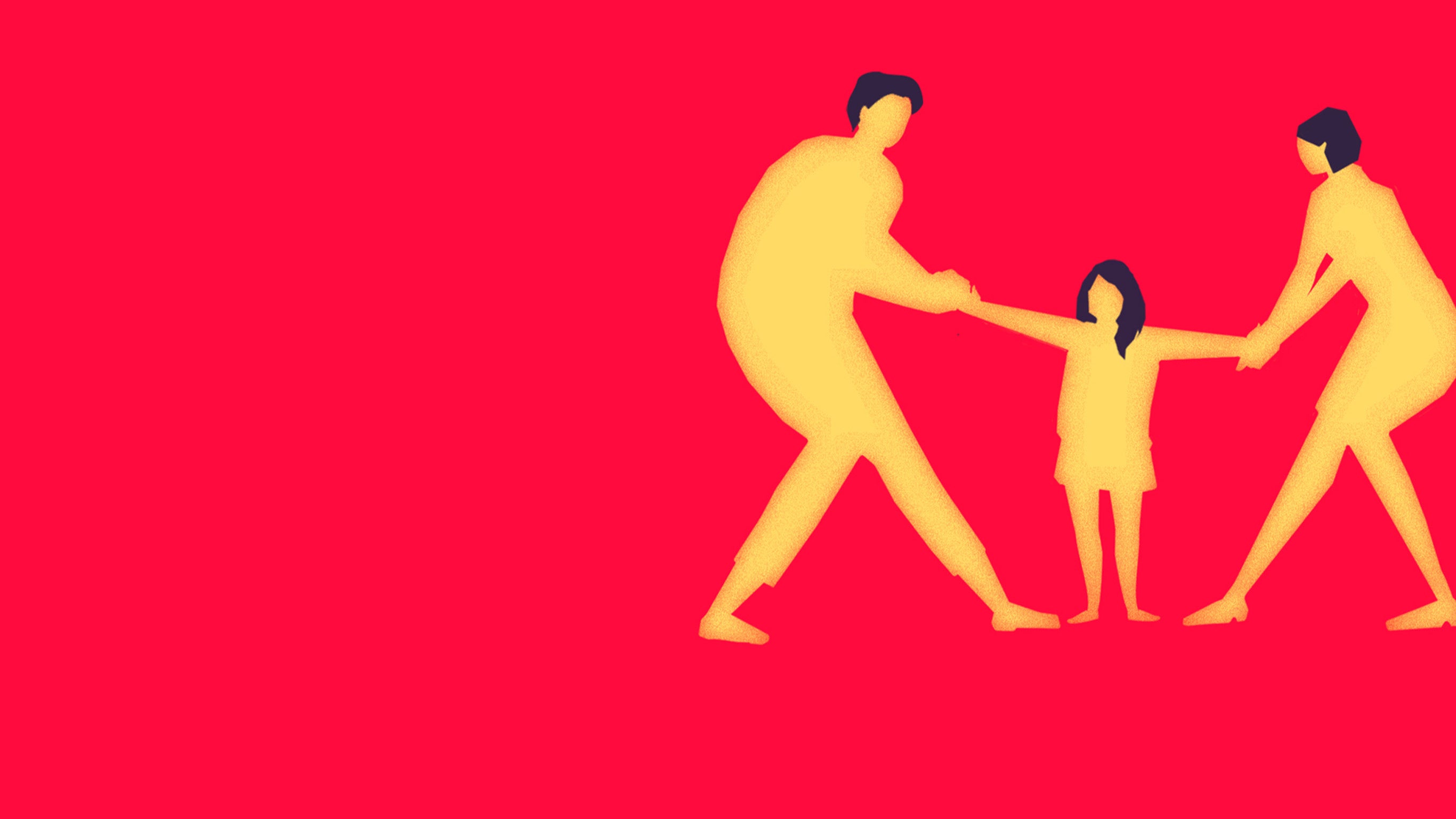 Jamais sans ma fille