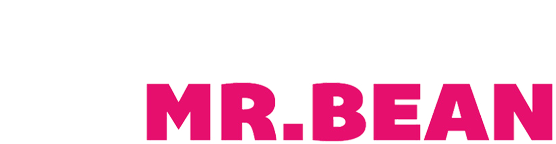 L'histoire de Mr. Bean