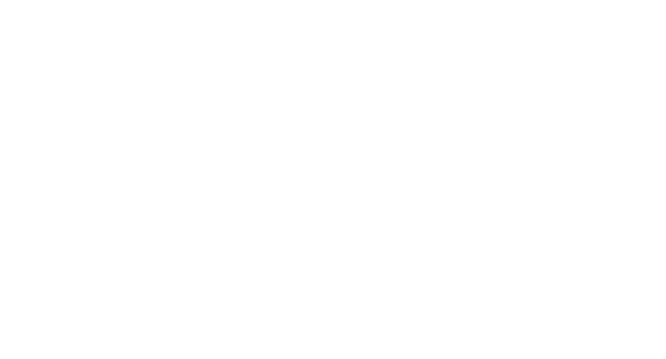 Il était une fois Disney & la France