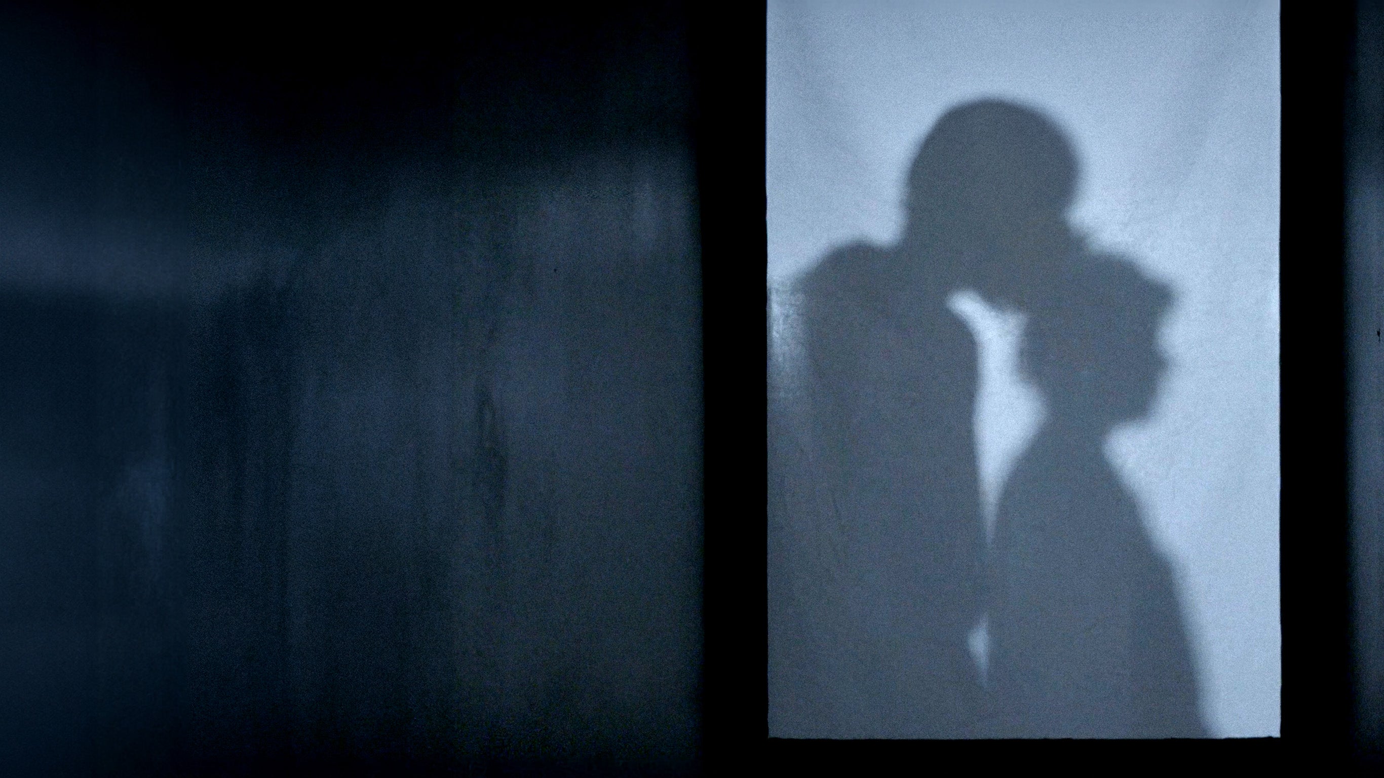 Des blouses pas si blanches : enquête sur les violences sexistes et sexuelles à l'hôpital