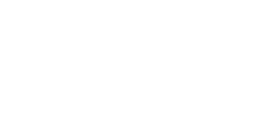 Raymond Devos à l'Olympia