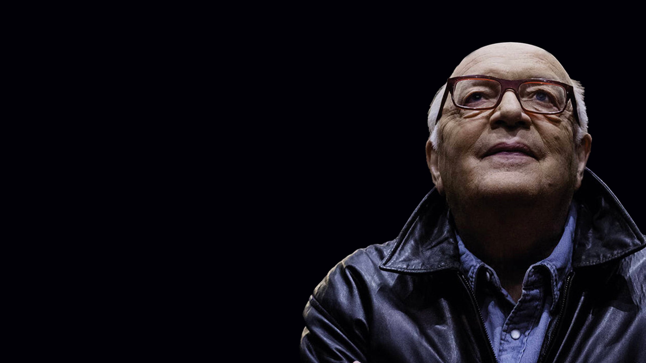 Mabille - Miraculé !