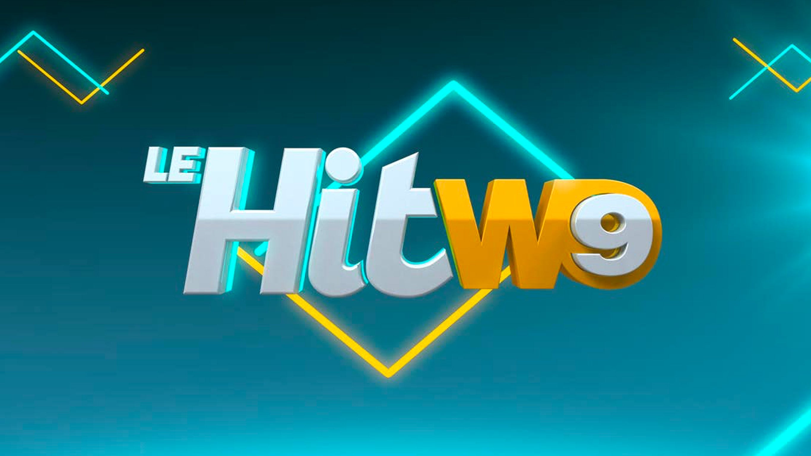 Le hit W9