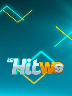Le Hit W9