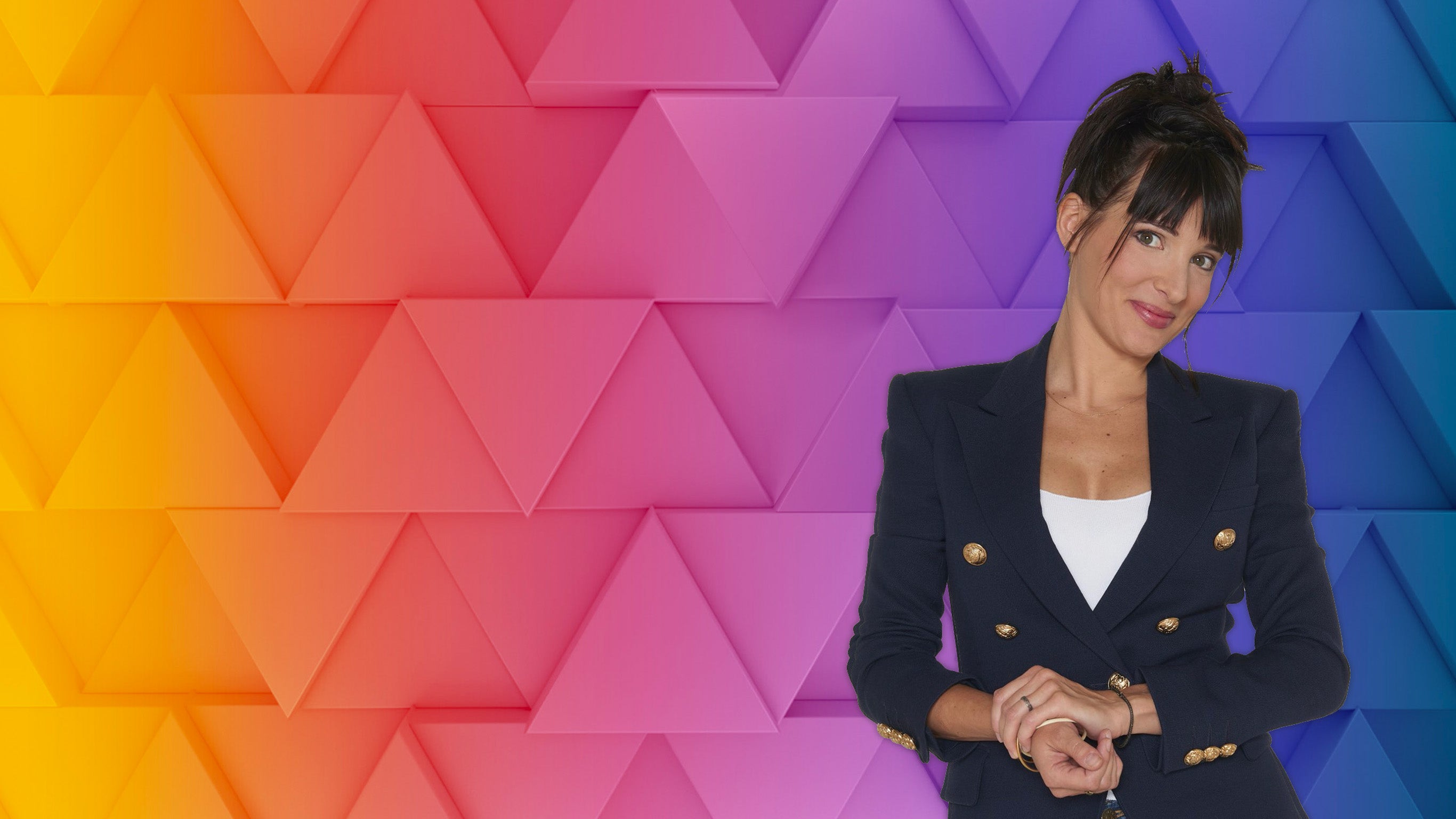 HDM : l'hebdo de la musique