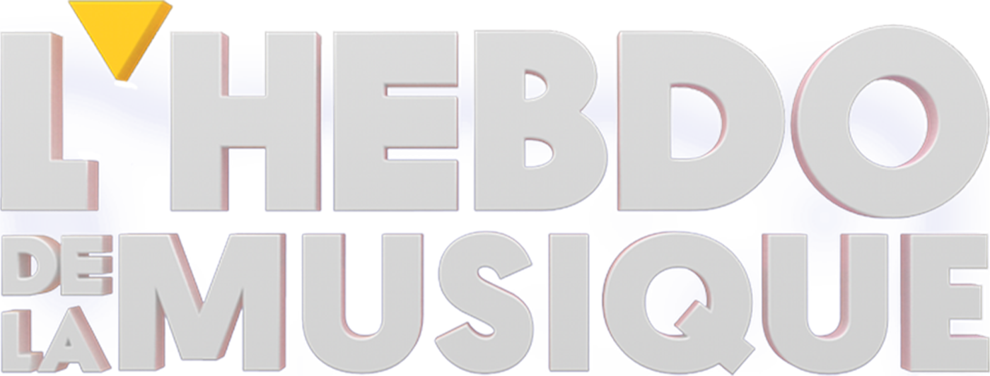 HDM : l'hebdo de la musique