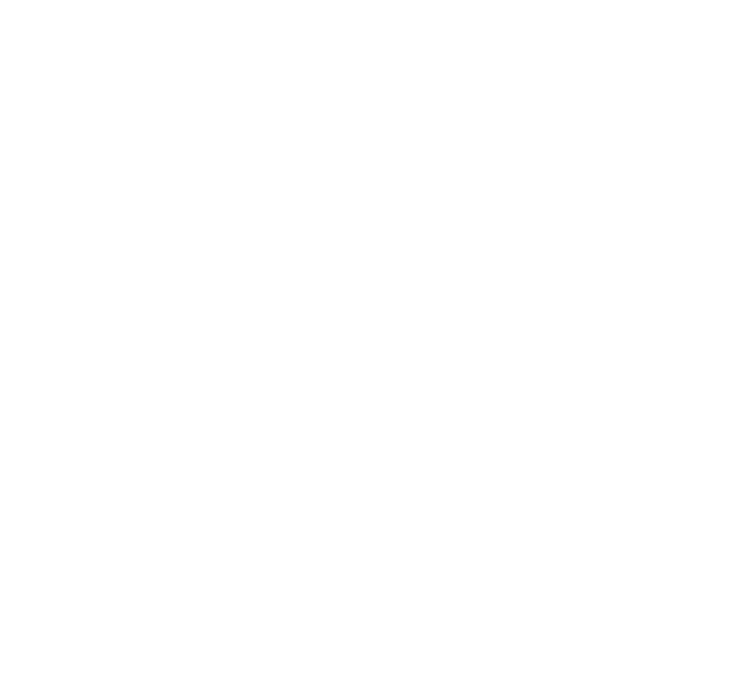 Une maison les pieds dans l'eau