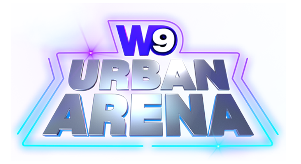 W9 Urban Arena