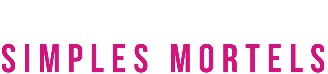 Vanessa Fery : simples mortels