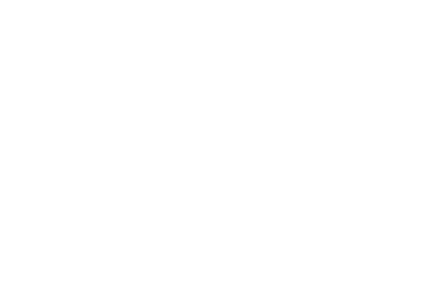 Tous en cuisine : la recette du jour