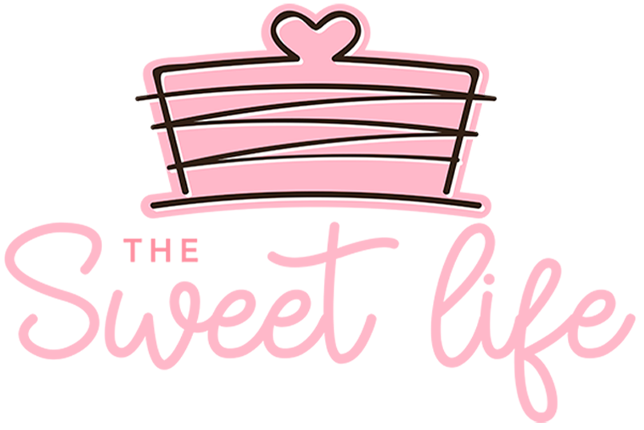 The sweet life