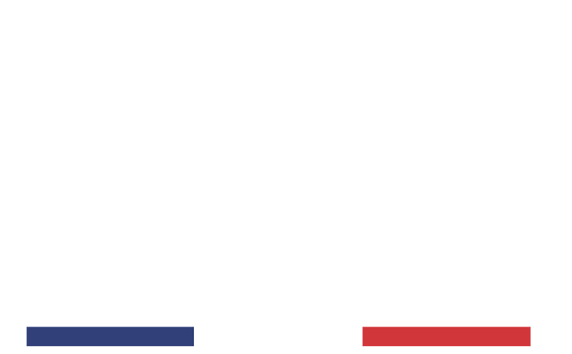 Théâtre des 2 Ânes : Élysez-nous