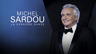 Michel Sardou - La dernière danse