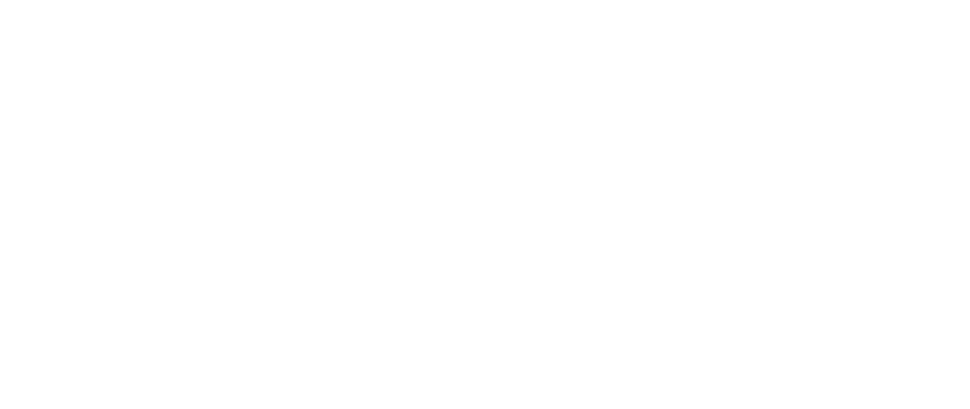 Michel Sardou - La dernière danse