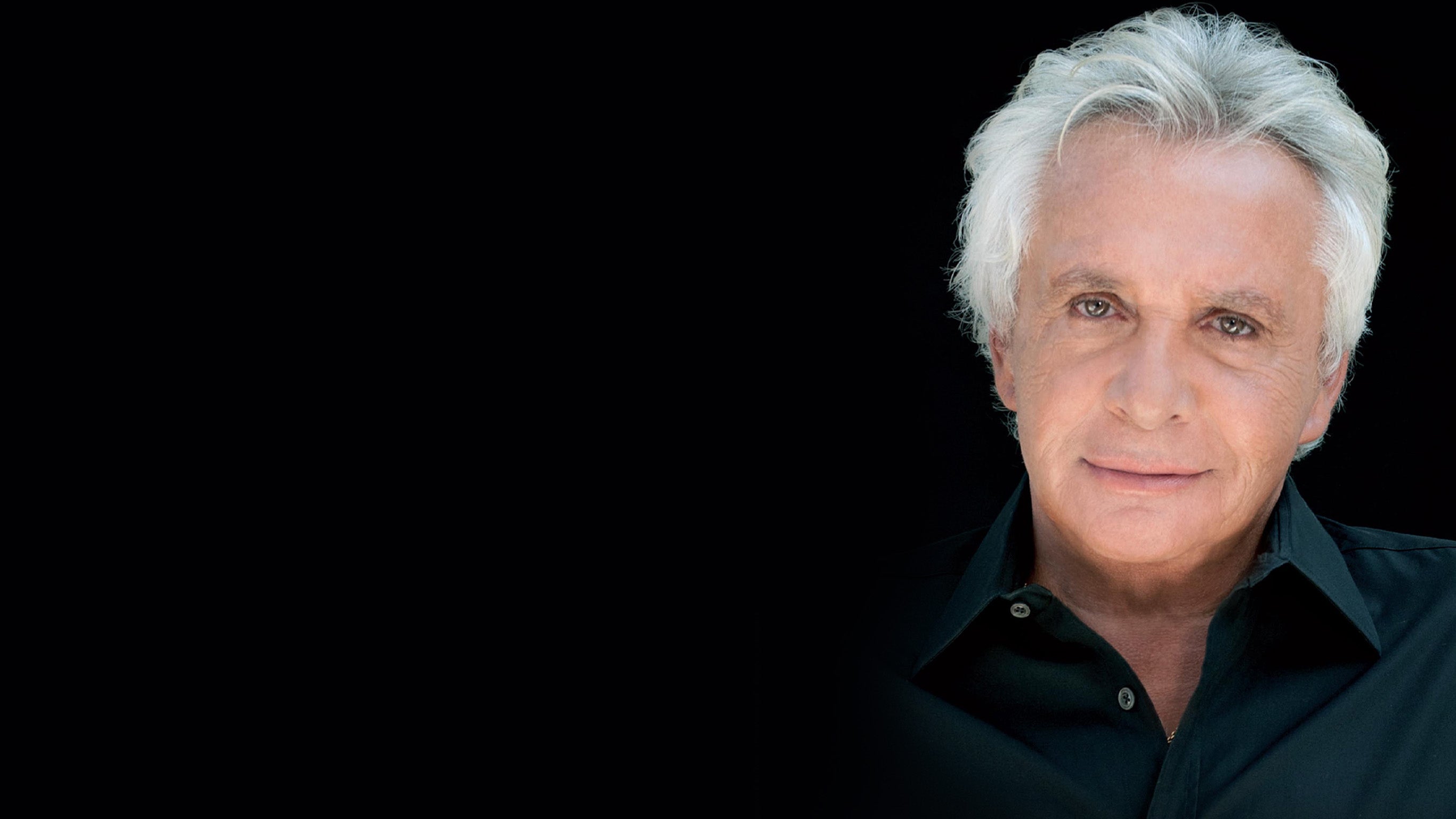 Michel Sardou - Confidences et retrouvailles - Live 2011