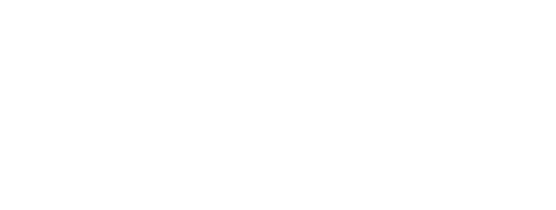 Michel Sardou - Confidences et retrouvailles - Live 2011