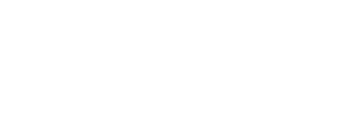 Michaël Gregorio pirate les chanteurs
